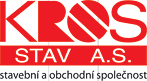 KROS STAV a.s.